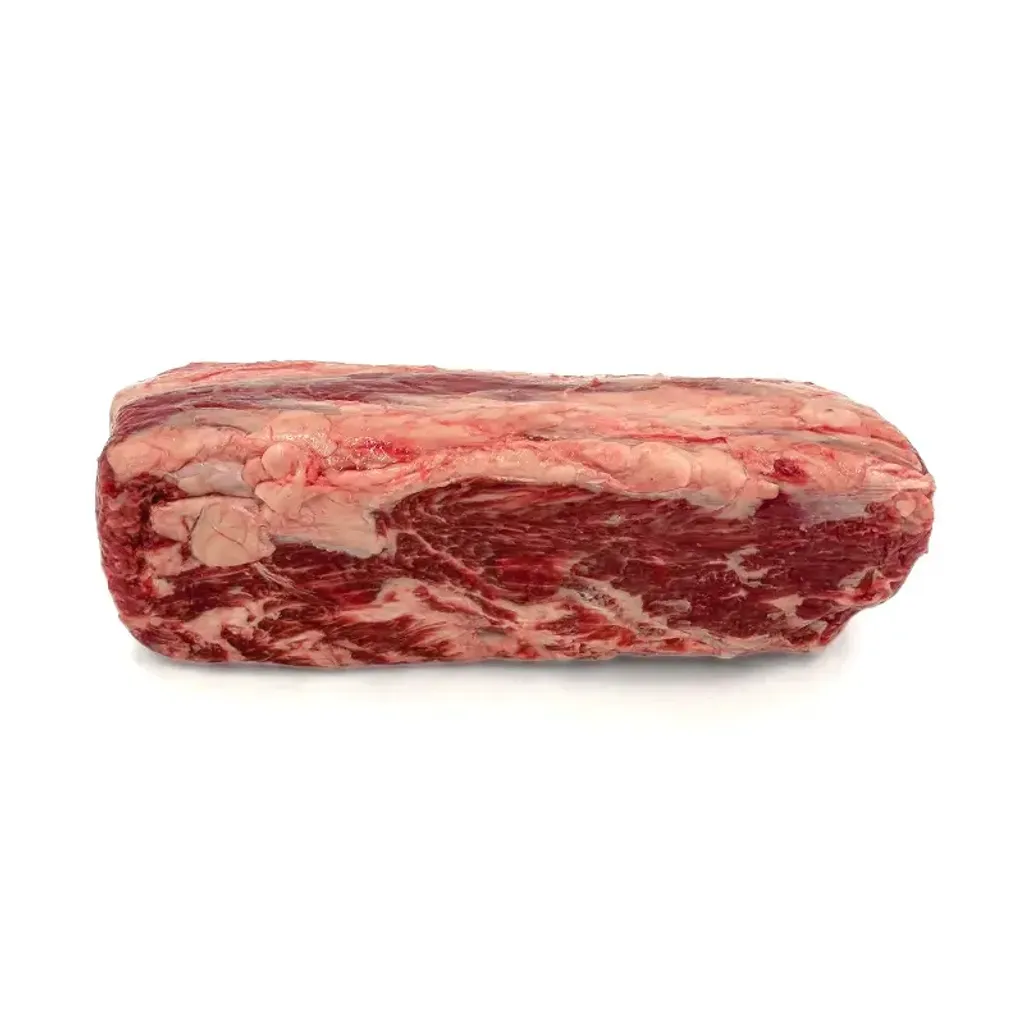 ralphs_ribeye_side