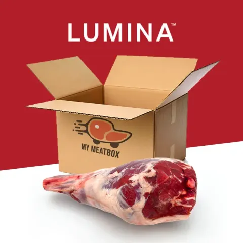 Lumina_Lamb_Leg_1
