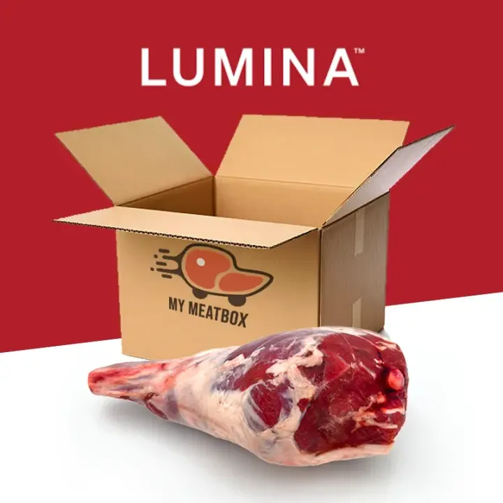 Lumina_Lamb_Leg_1
