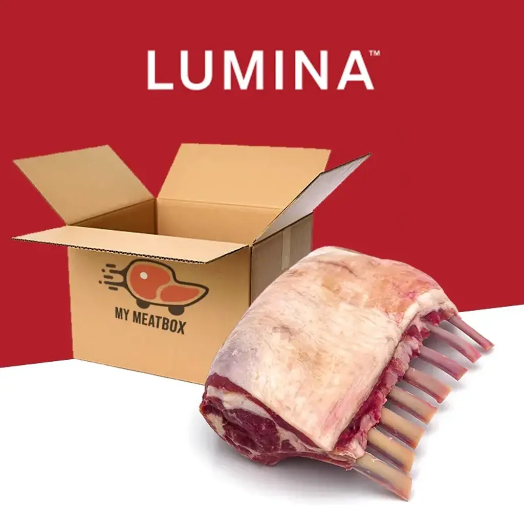 Lumina_lamb_frenced_rack_1