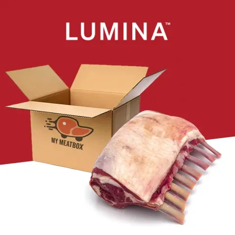 Lumina_lamb_frenced_rack_1