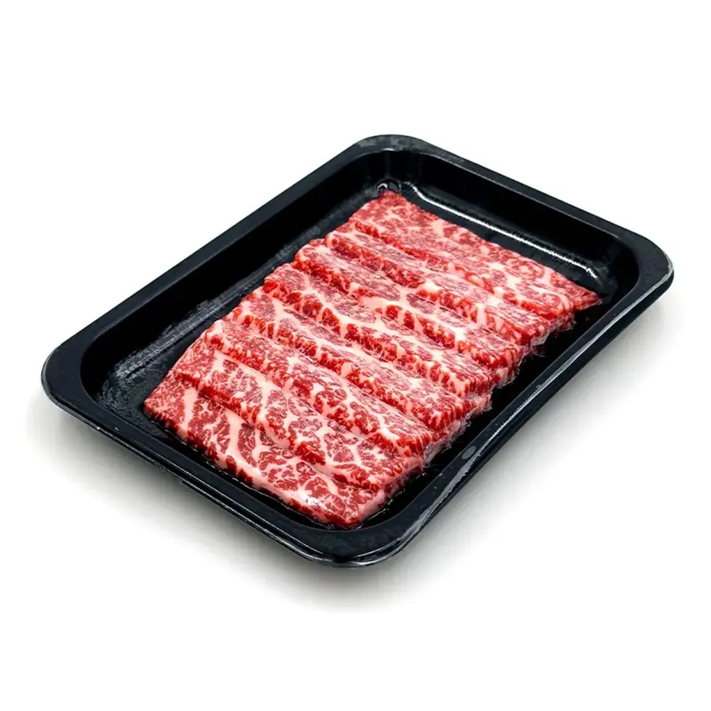 japan_a5_wagyu_yakiniku
