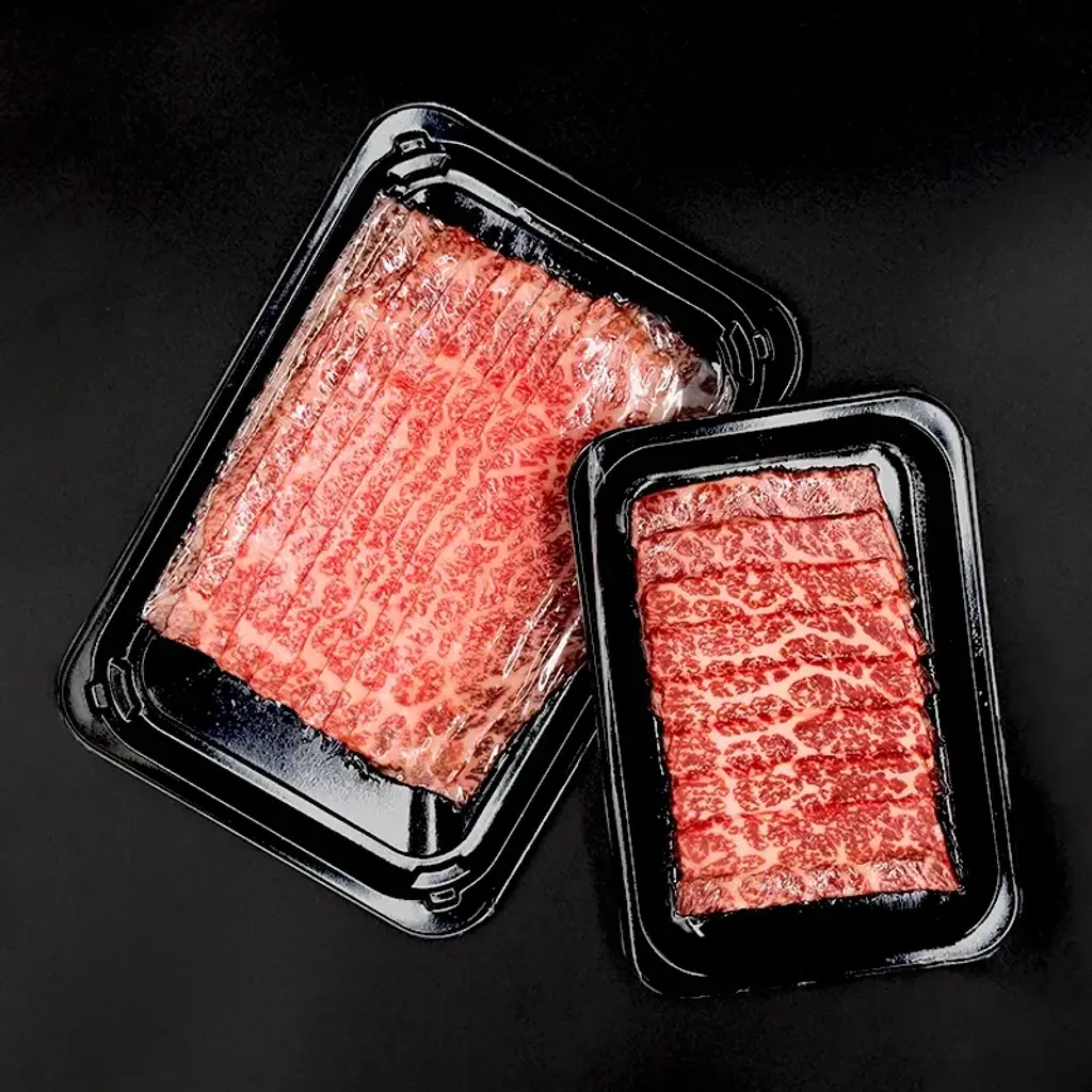 japan_a5_wagyu_combo