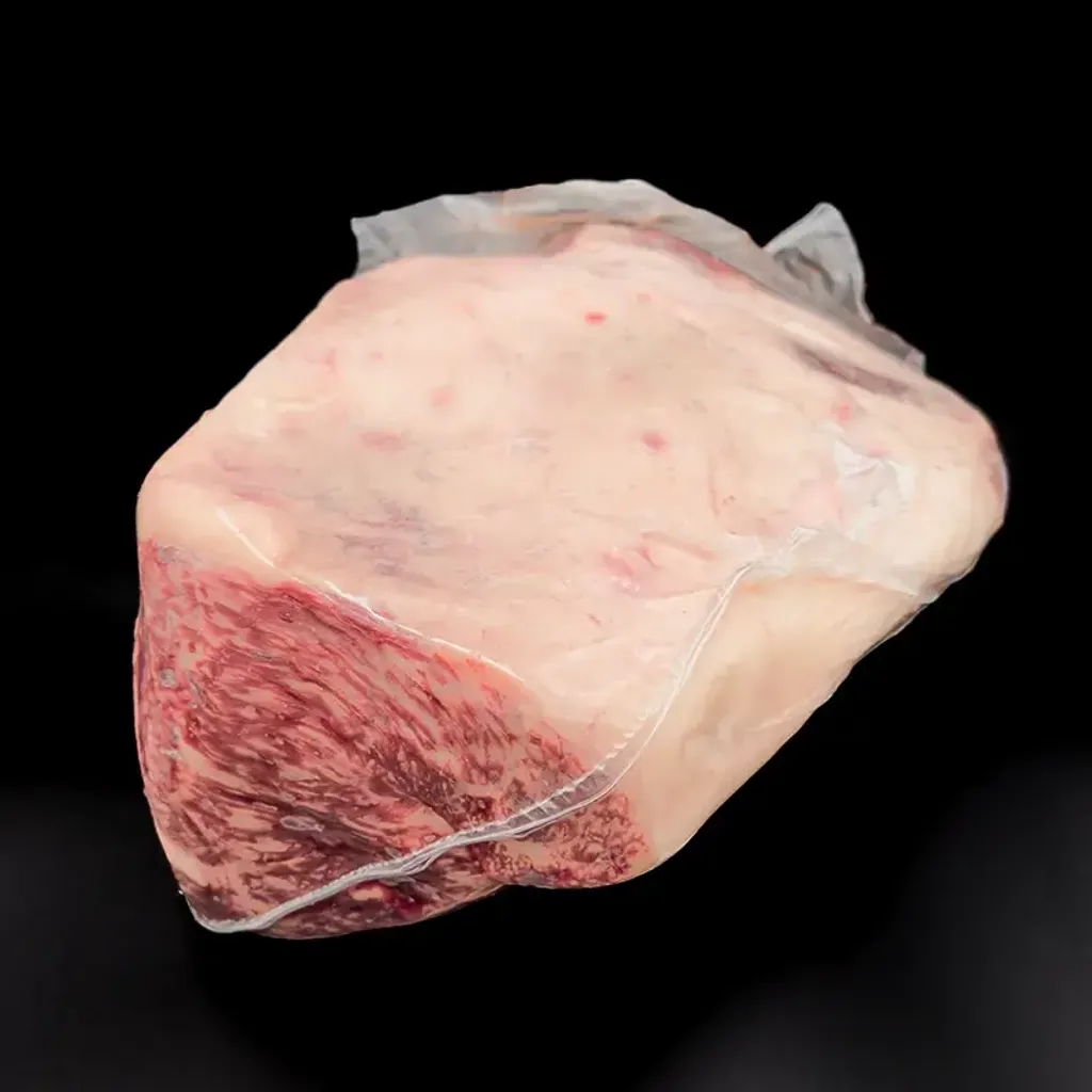 japan_a5_wagyu_whole