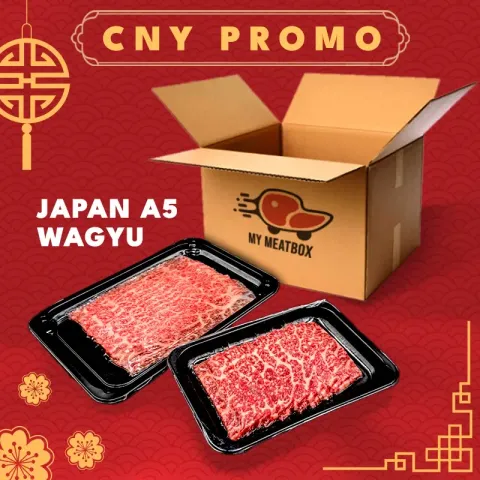japan_a5_wagyu_cover2