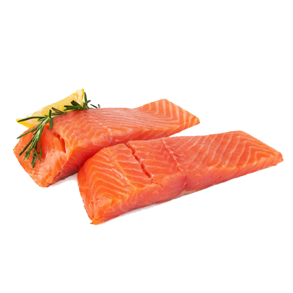 Salmon Fillet.png