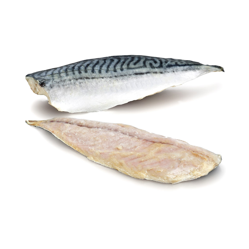 saba fillet.png