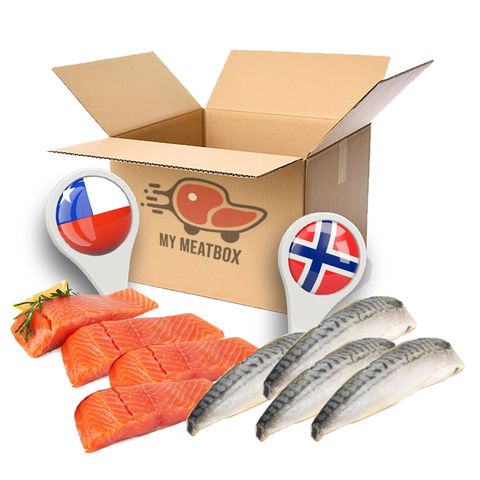 Fish-Variety-Box_chile_norway