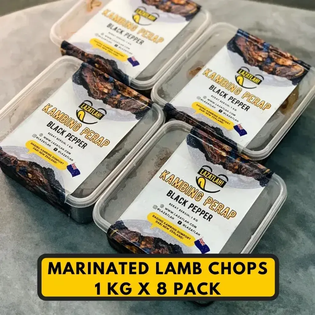 lambchoppacks-8packs
