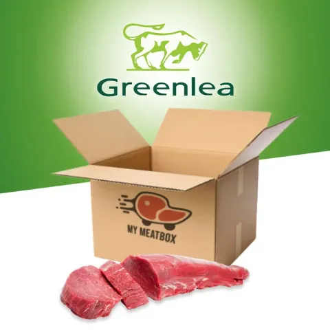 greenlea_tenderloin