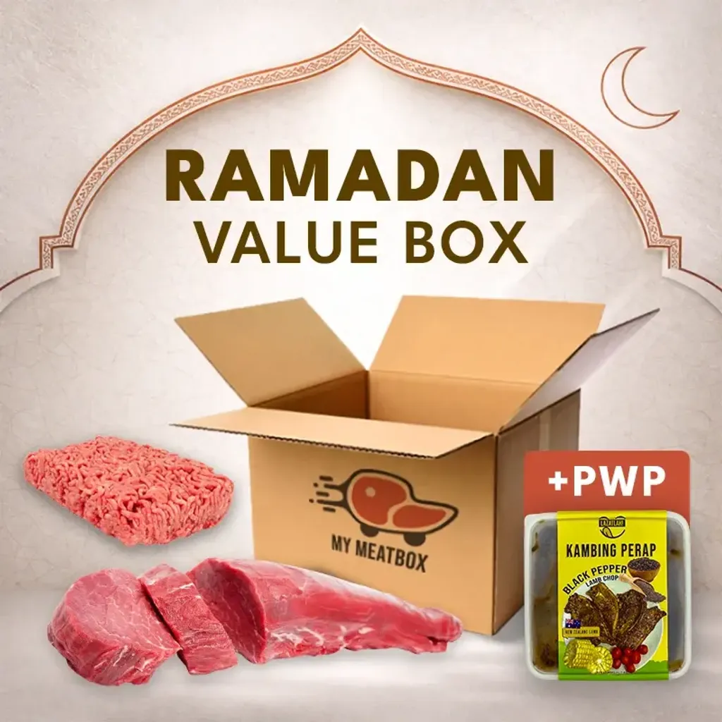 ramadan_value_pick_cover copy