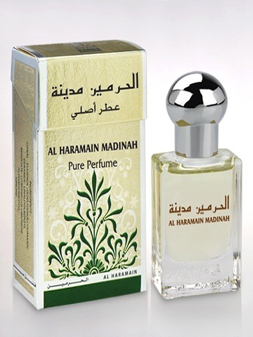 HARAMAIN MADINAH.jpg