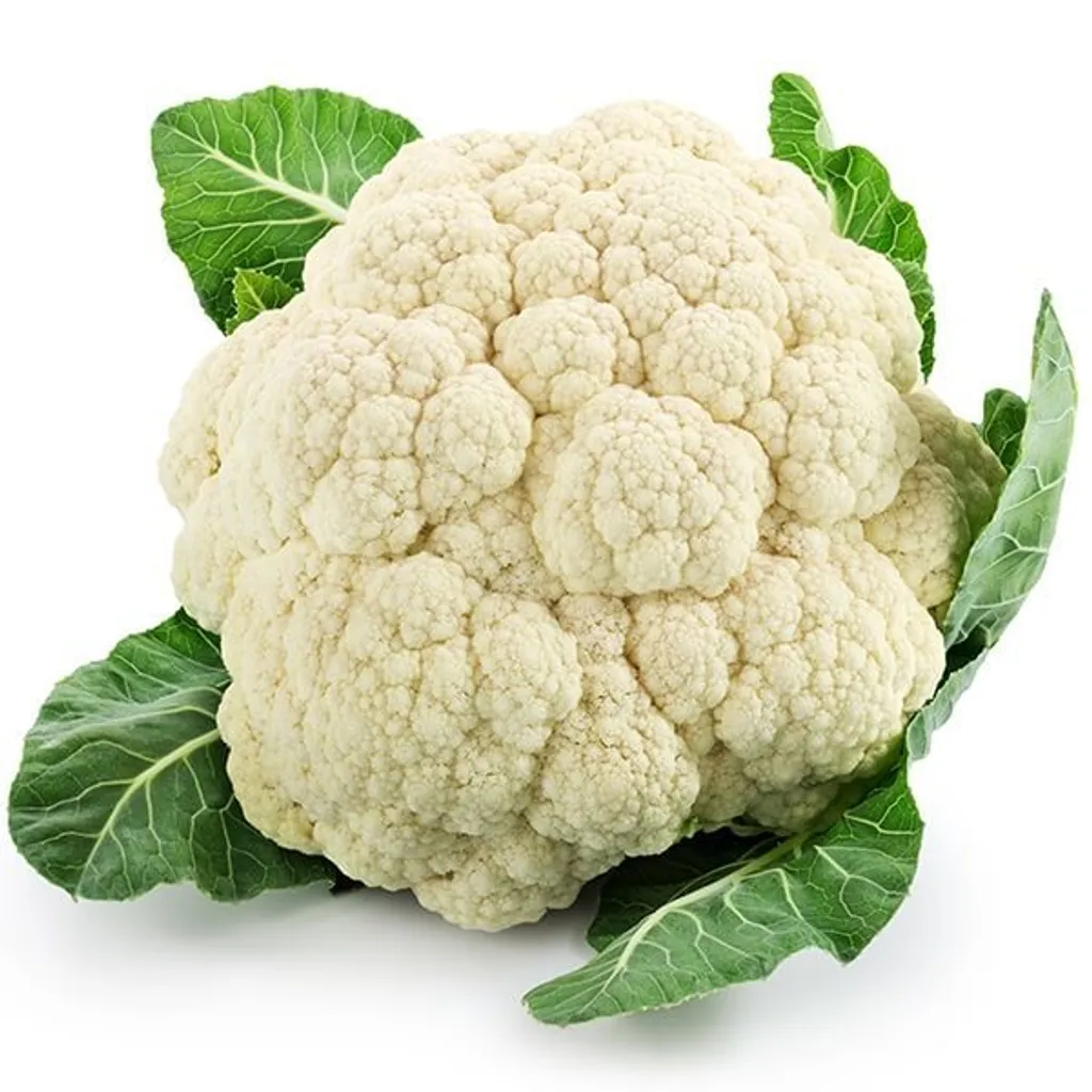 Kobis Bunga 白菜花600g F2f Online Fresh Kobis Bunga 白菜花600g F2f Online Fresh