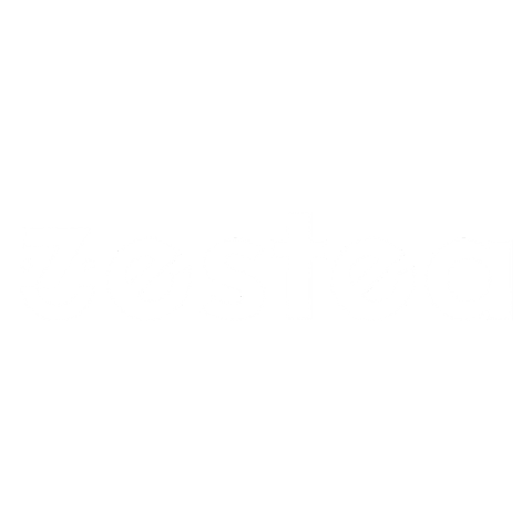 Zestea Kombucha - 100%在地精釀正宗活菌康普茶