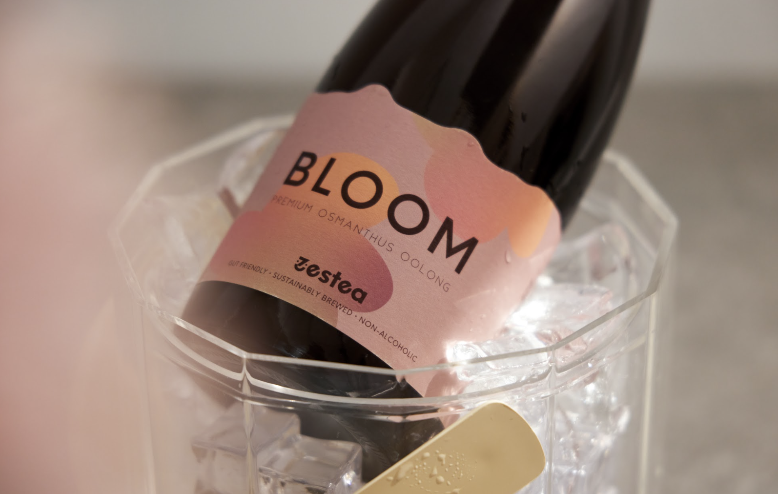 截圖 2025-11-30 下午11.31.51