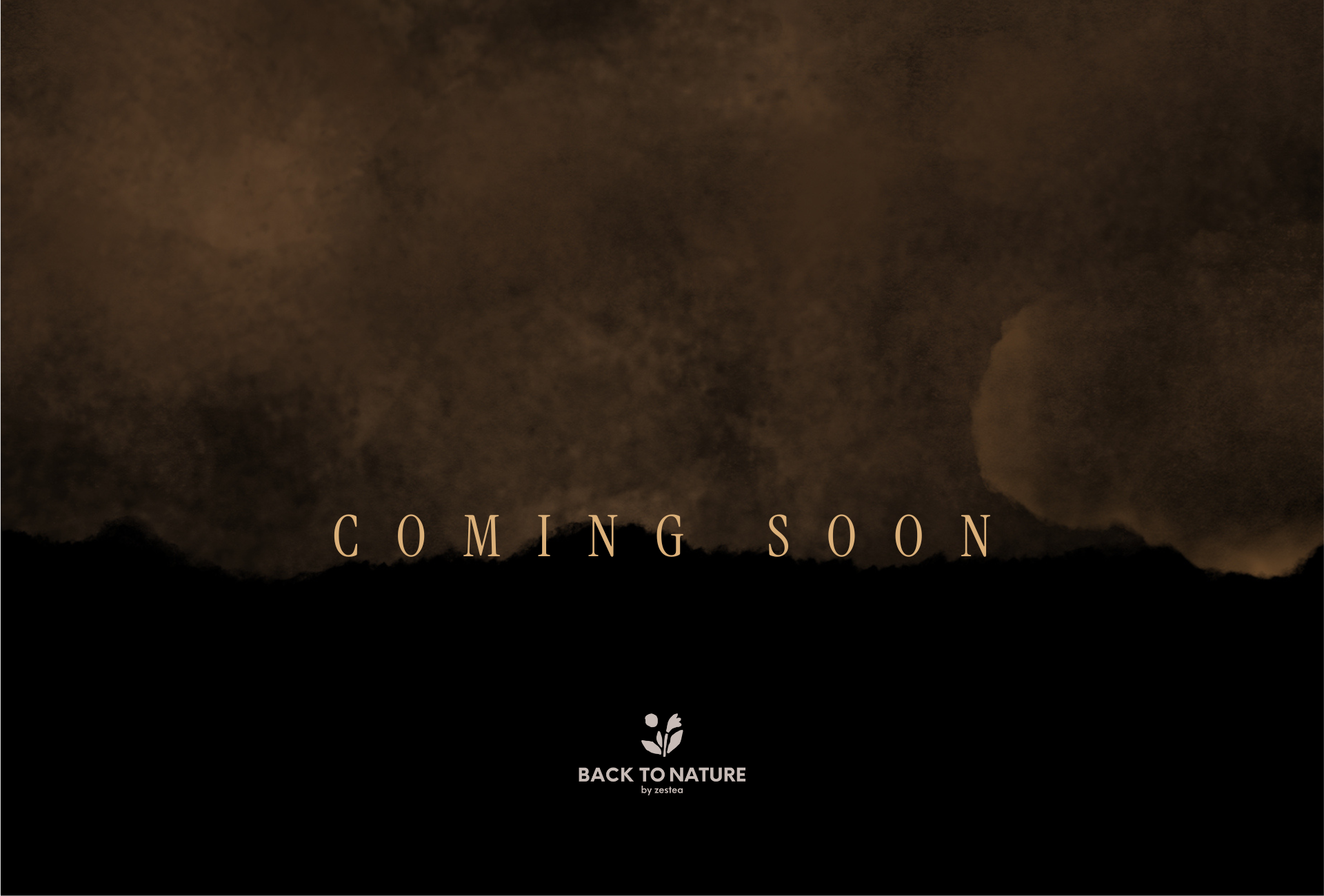 回歸自然系列    全新篇章即將揭幕 | Zestea Kombucha - 100%在地精釀正宗活菌康普茶