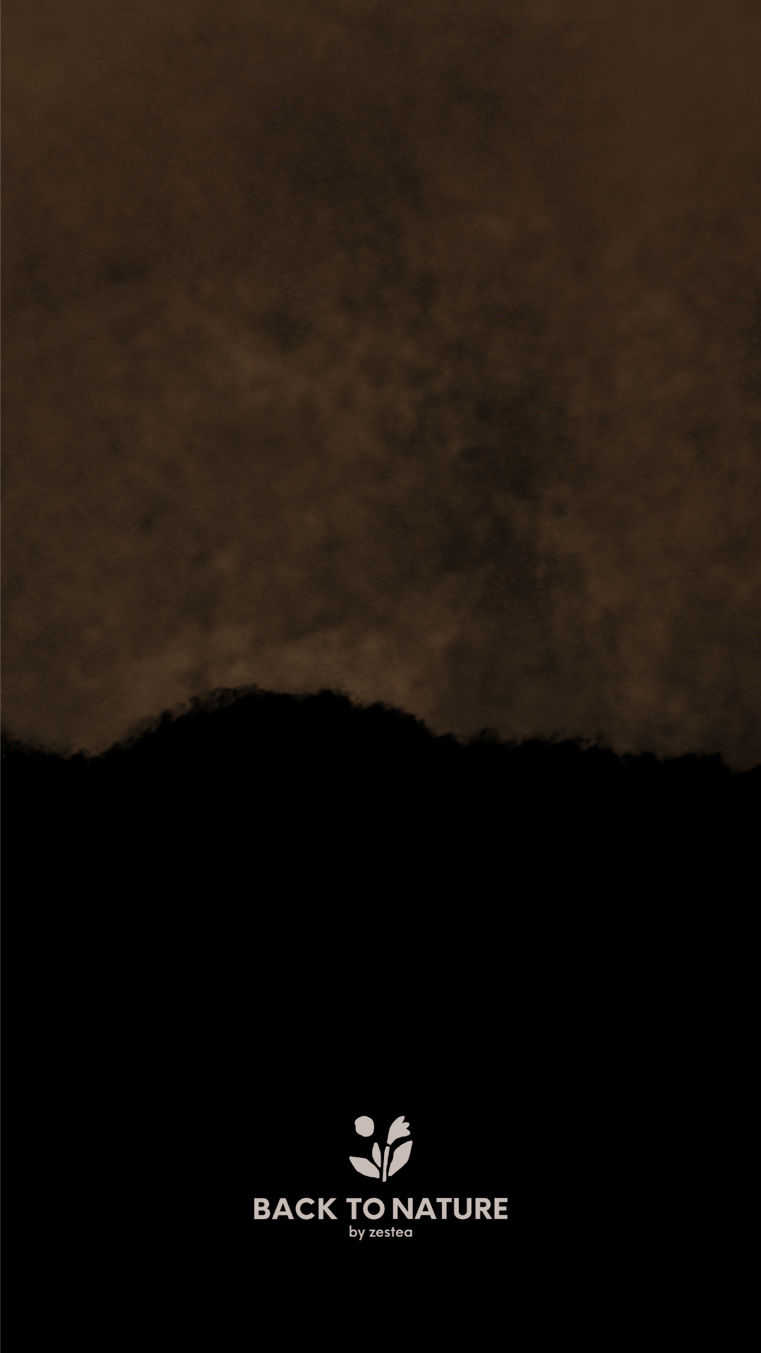 回歸自然系列    全新篇章即將揭幕 | Zestea Kombucha - 100%在地精釀正宗活菌康普茶