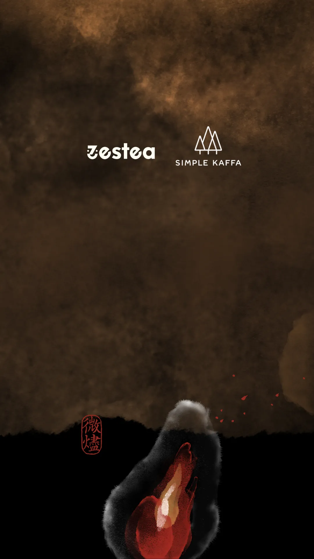 跨越茶與咖啡的邊界  讓自然定義風味可能 | Zestea Kombucha - 100%在地精釀正宗活菌康普茶