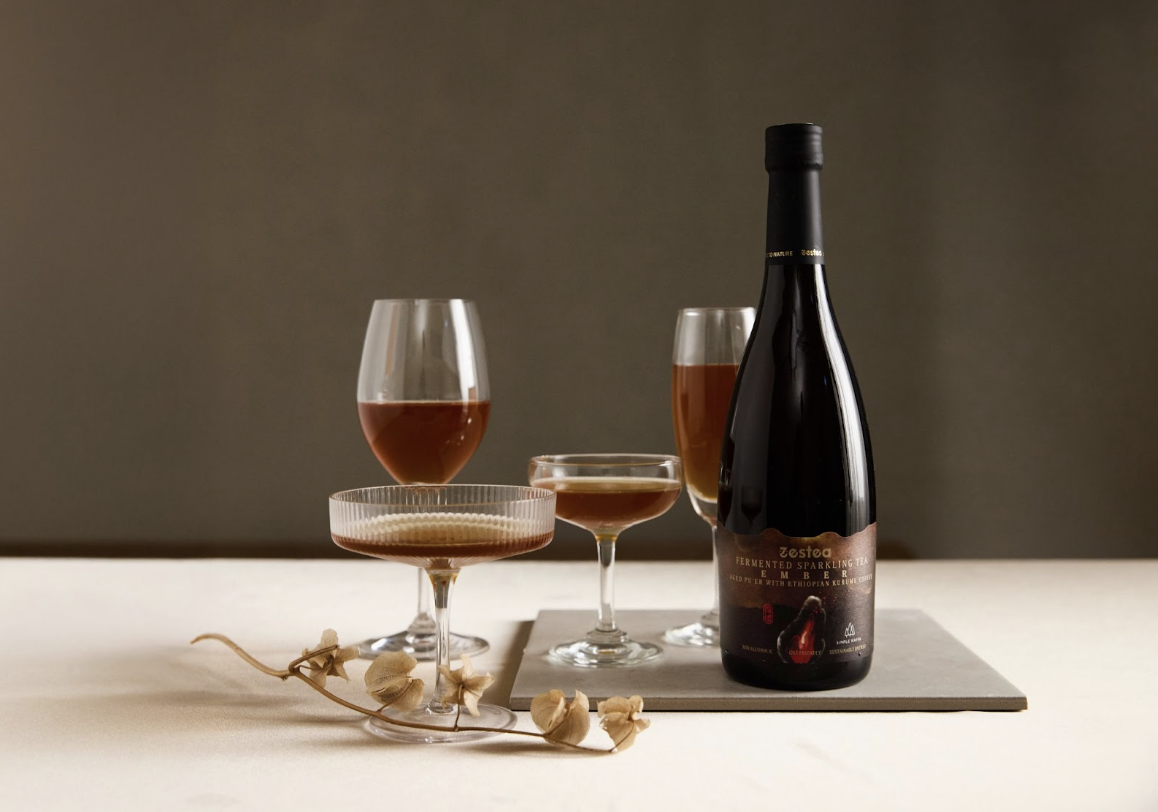 截圖 2025-12-29 下午8.28.46