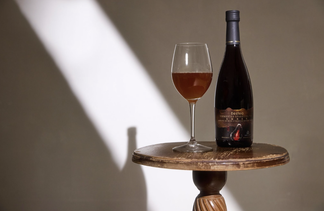 截圖 2025-12-29 下午8.30.10