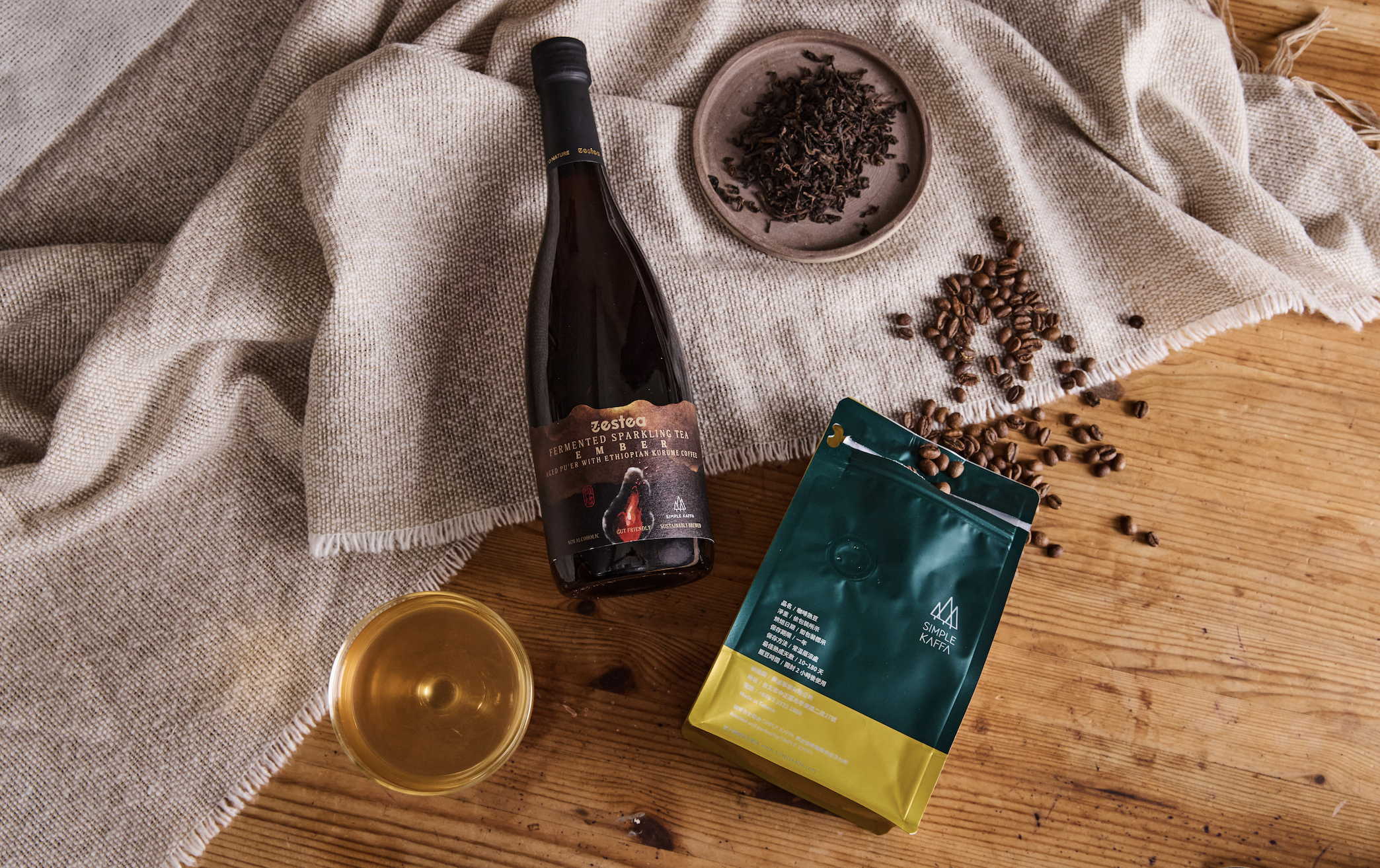 截圖 2025-12-29 下午8.32.55