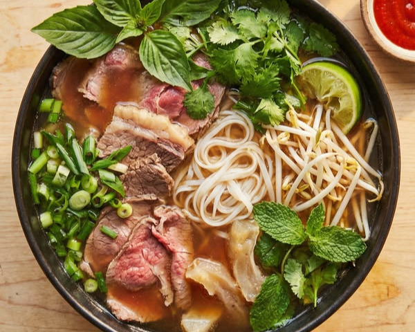 pho