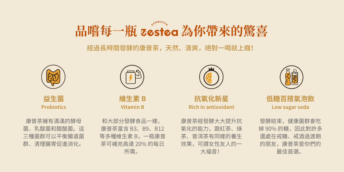 zestea檸檬薄荷康普茶誰可以喝.png