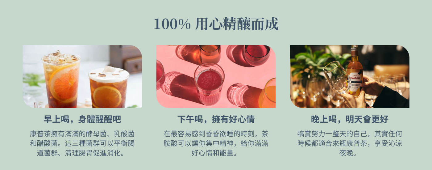 推薦zestea檸檬草康普茶.png