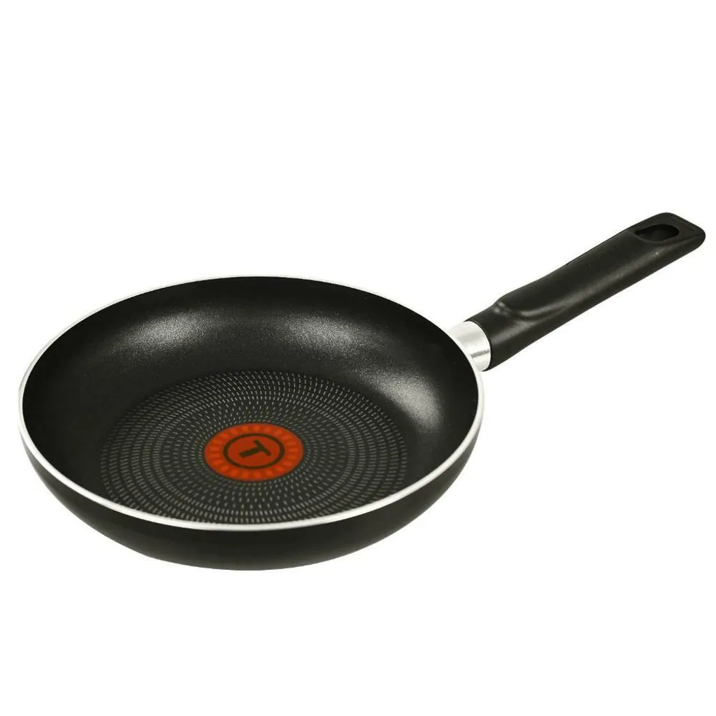 Tefal 26cm Issencia Pro Non-Stick Frying Pan – Order4me.shop