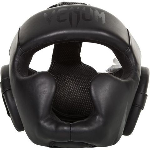 6b373458b27bc88e41b66257be643a7bcacf2daf_headgear_challnger_2_0_black_black_hd_01.jpg