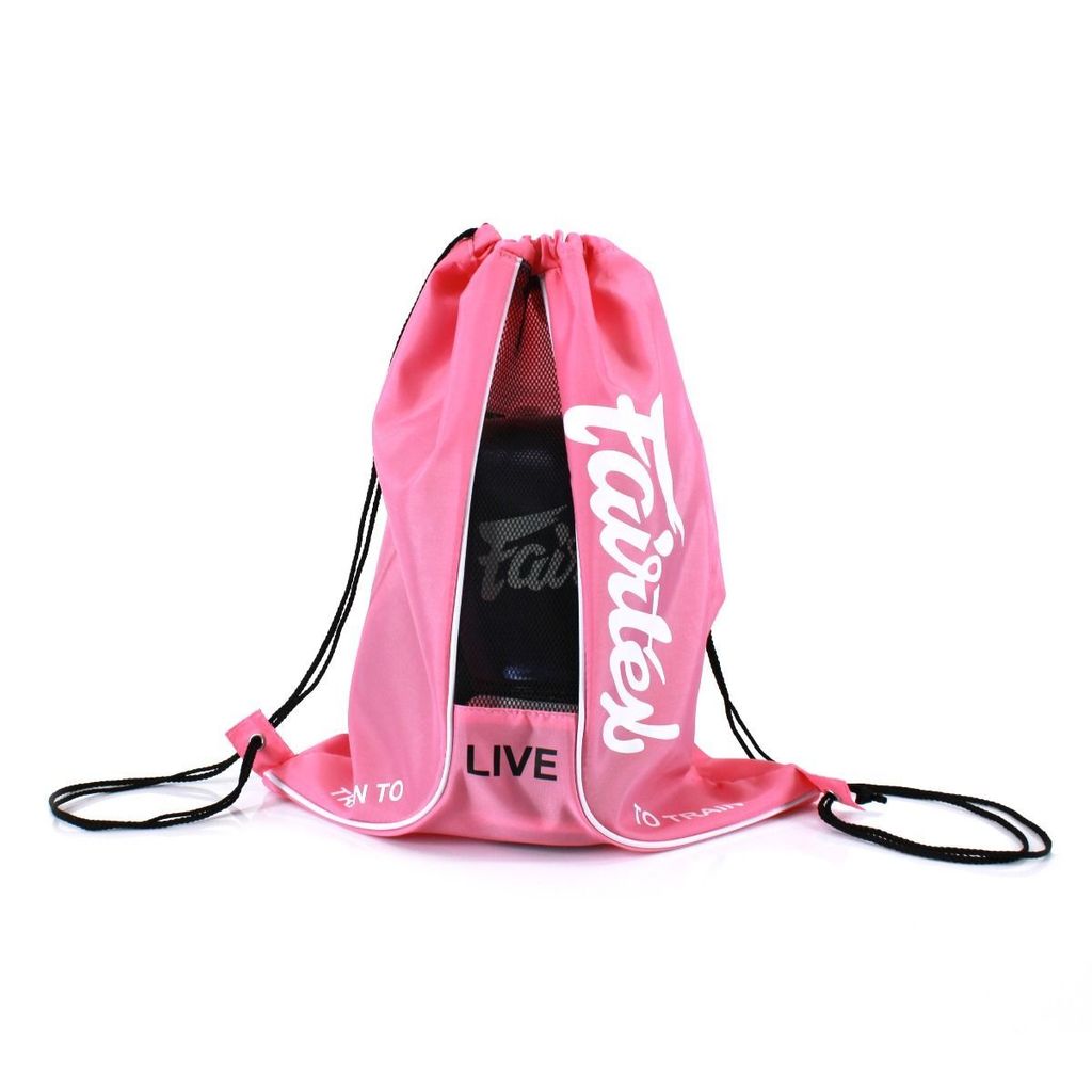 bag6-pink-3.jpg