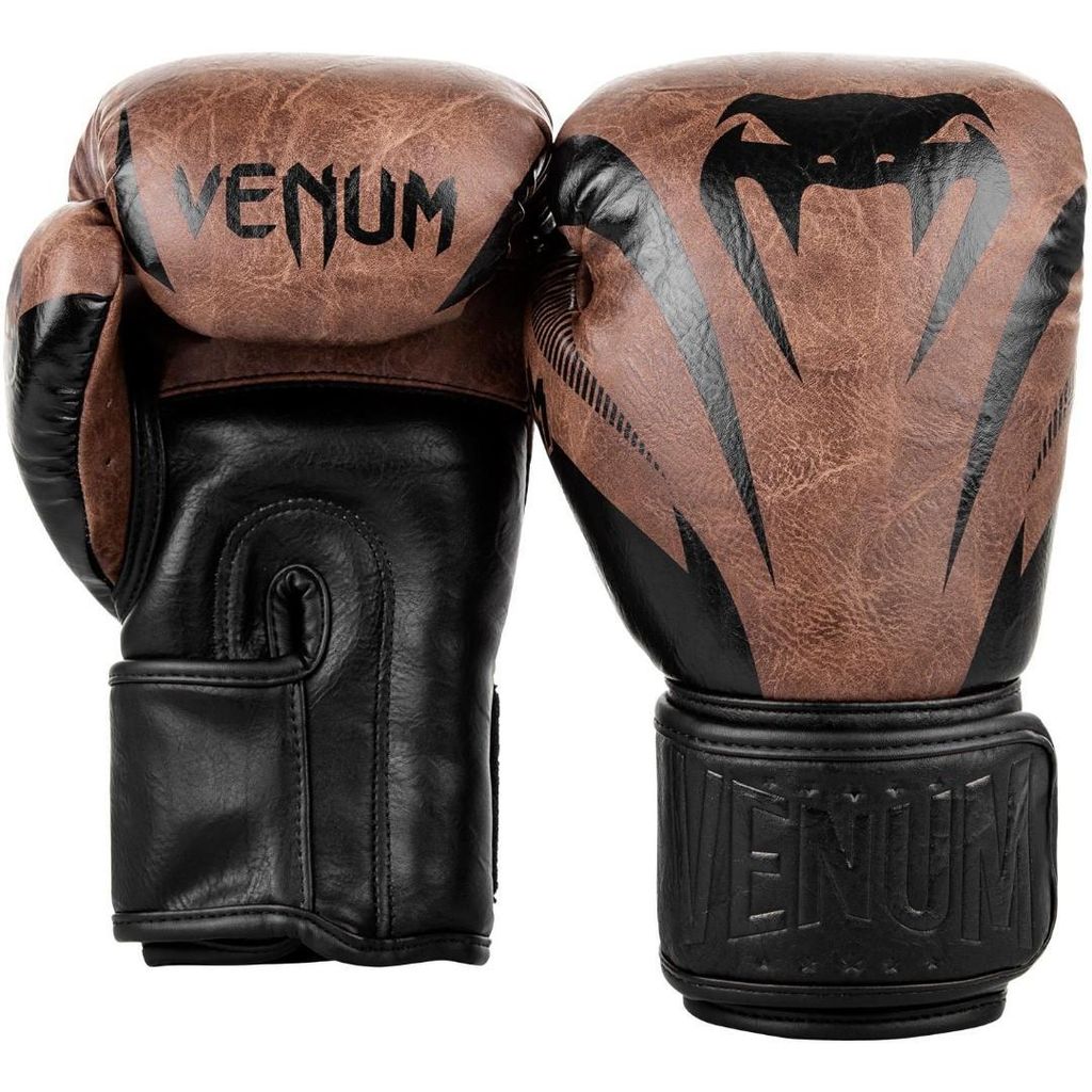 authentic_venum_impact_classic_boxing_gloves_brownblack_1546951511_e0f442d30_progressive.jpeg