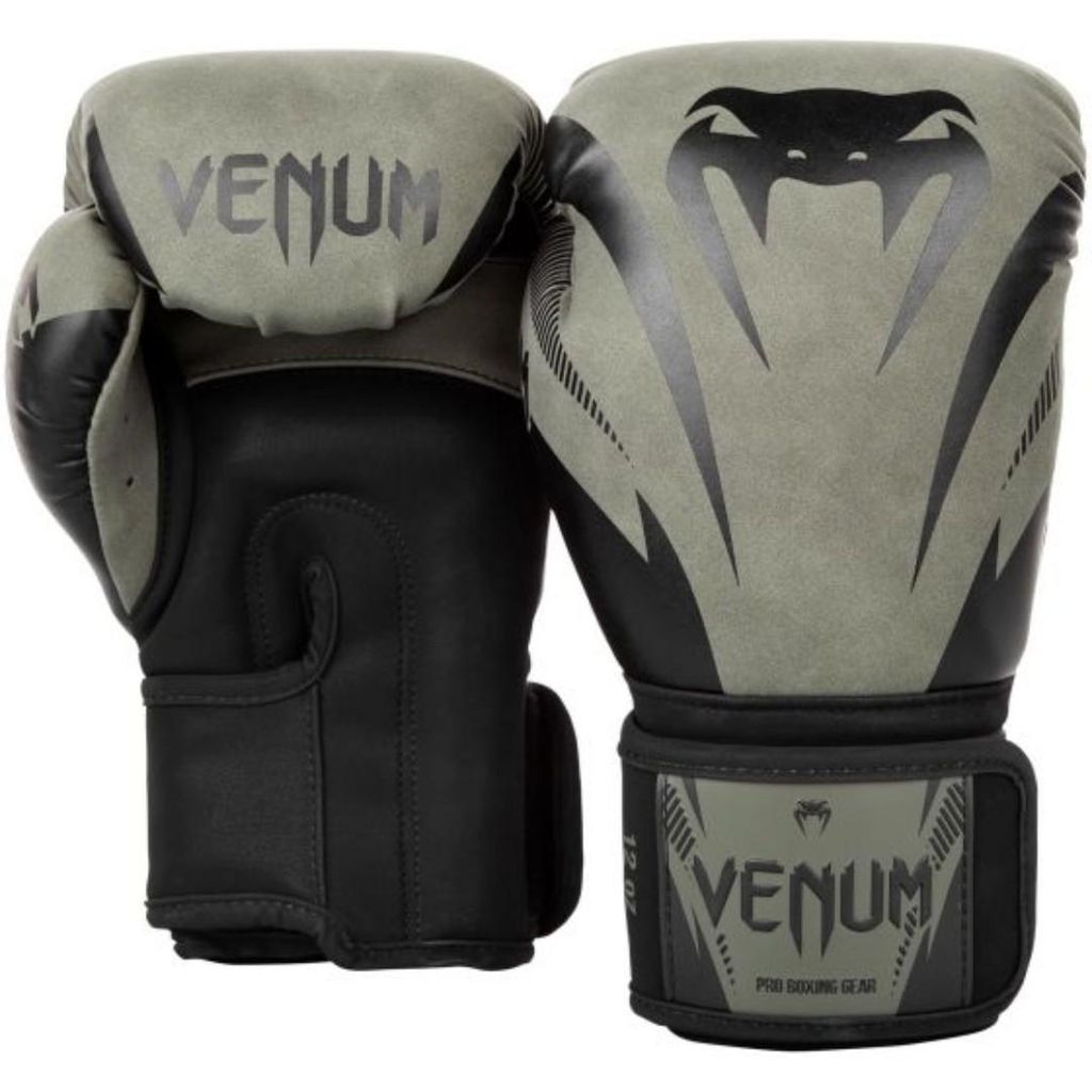 authentic_venum_impact_boxing_gloves_khakiblack_1552051760_f2eb06521_progressive.jpeg