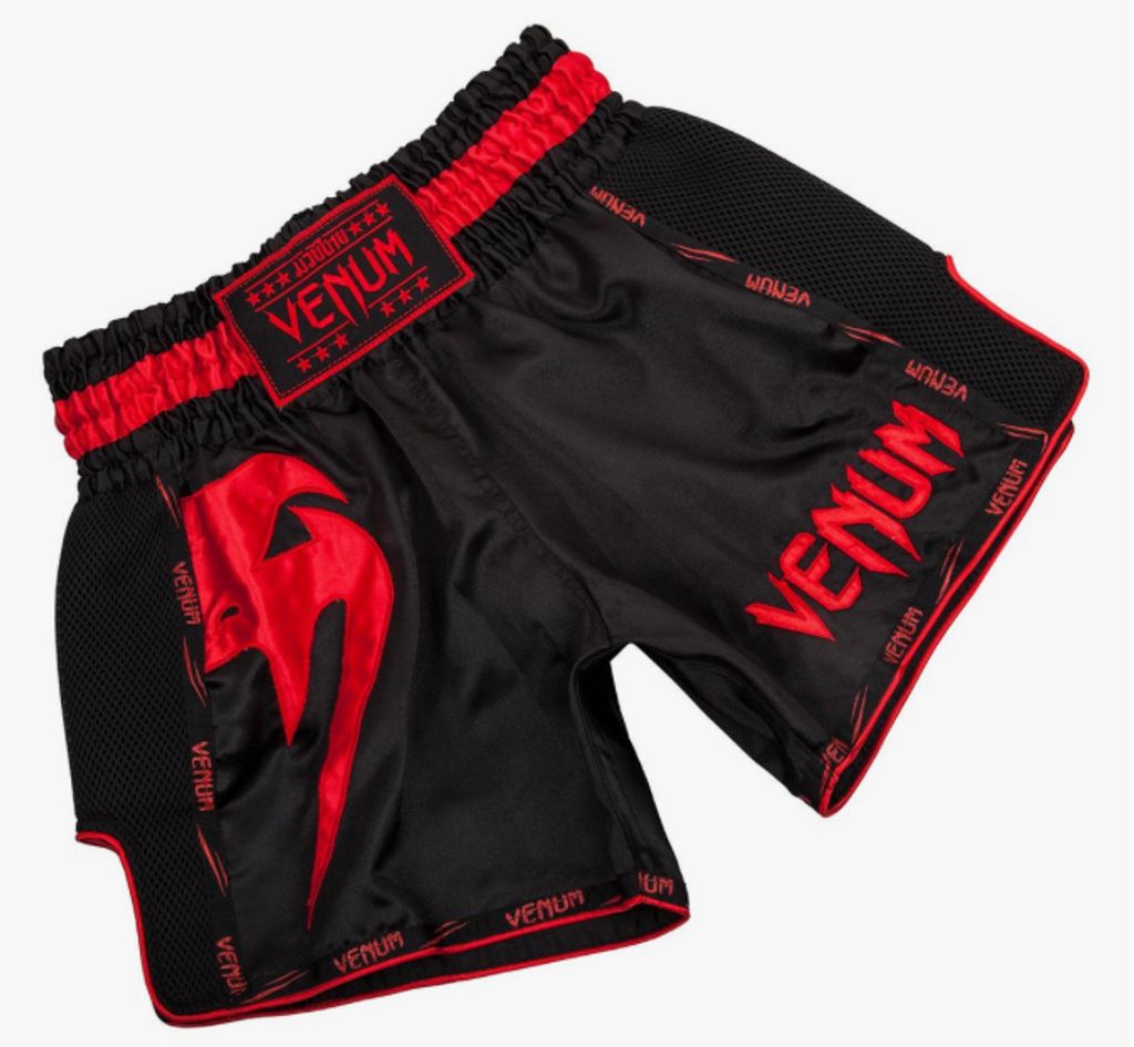 venum-giant-muay-thai-shorts-red.jpg