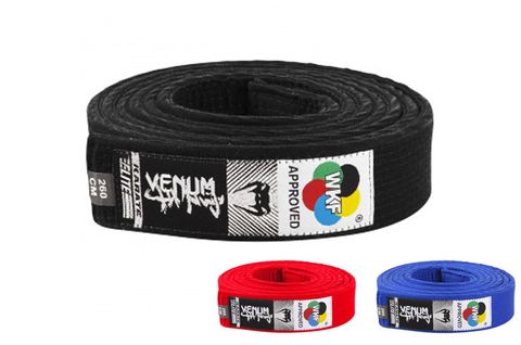 venum-karate-belt (1).jpg