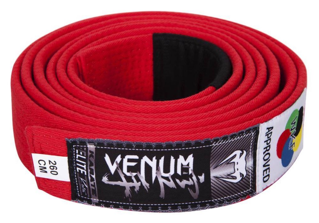 venum-karate-belt.jpg