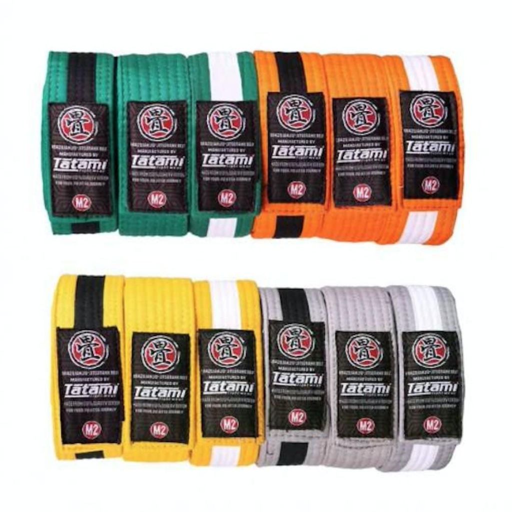 authentic_ibjjf_kids_rank_bjj_belt_white_1554647800_b5d066af0_progressive.jpeg