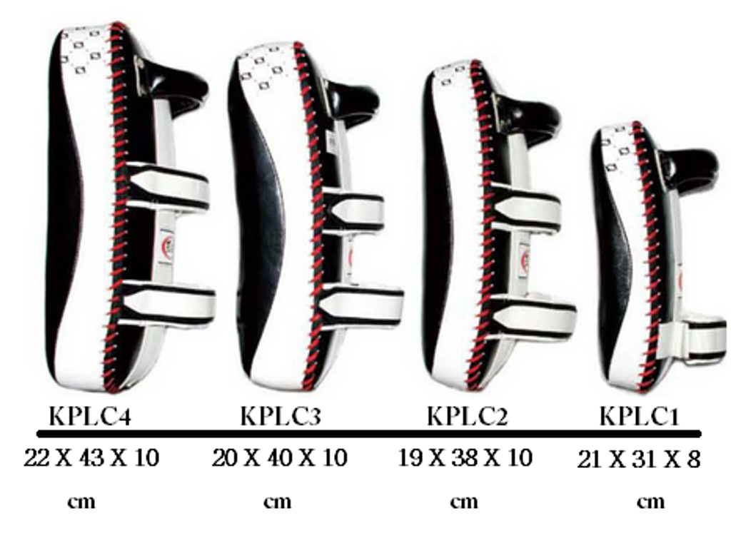 FAIRTEX-KICK-PADS-KPLC1-KPLC2-KPLC3-KPLC4-1.png
