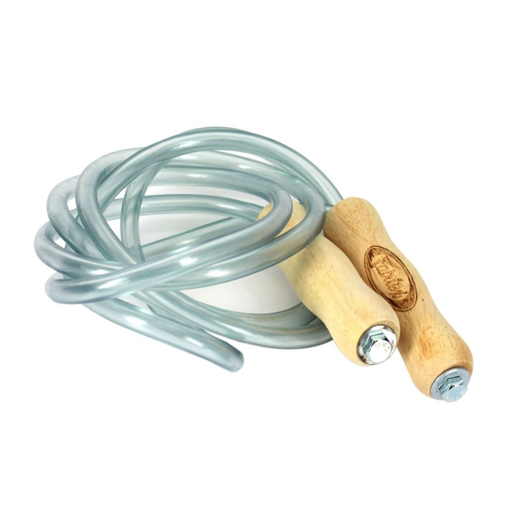 rope1.jpg