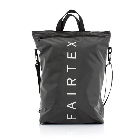 bag12_2_.jpg