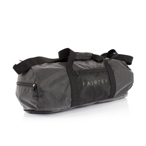bag14_1_.jpg