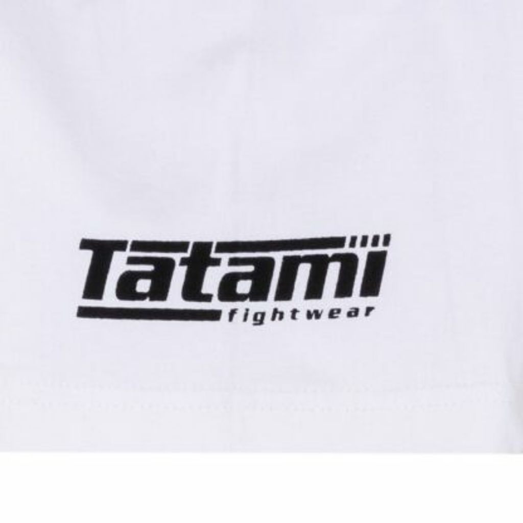 Tatami_Takedown_Aint_Dead_White-1-416x416.jpg