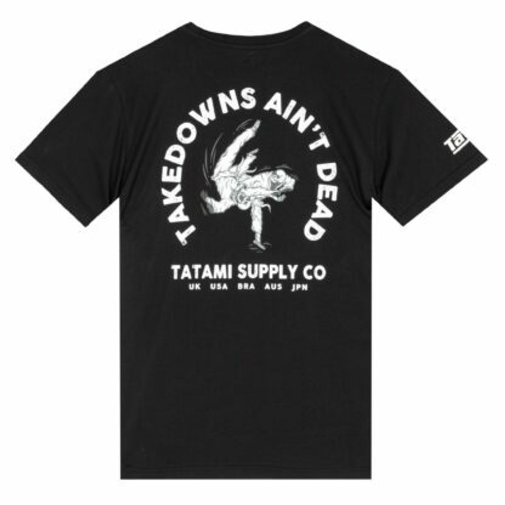 Tatami_Takedowns_AintDead_Tshirt_Black-338-416x416.jpg