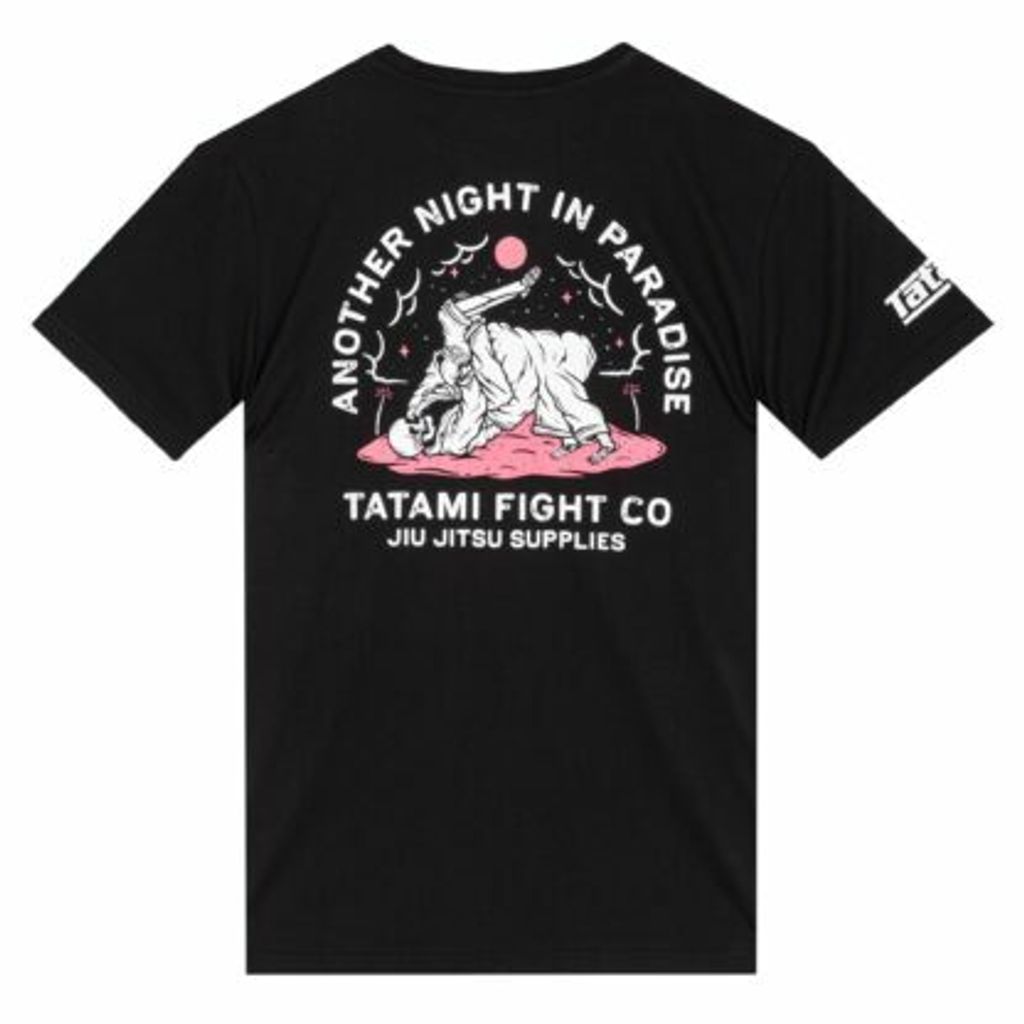 Tatami_ANIP_Tshirt_Blk-385-416x416.jpg