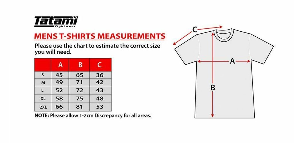 tatami-tshirt-size-chart.jpg