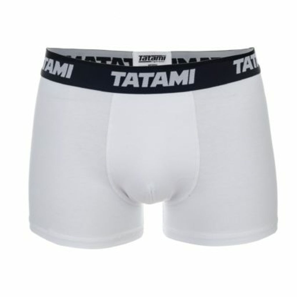 200214_tatami_boxer_shorts-0010-416x416.jpg