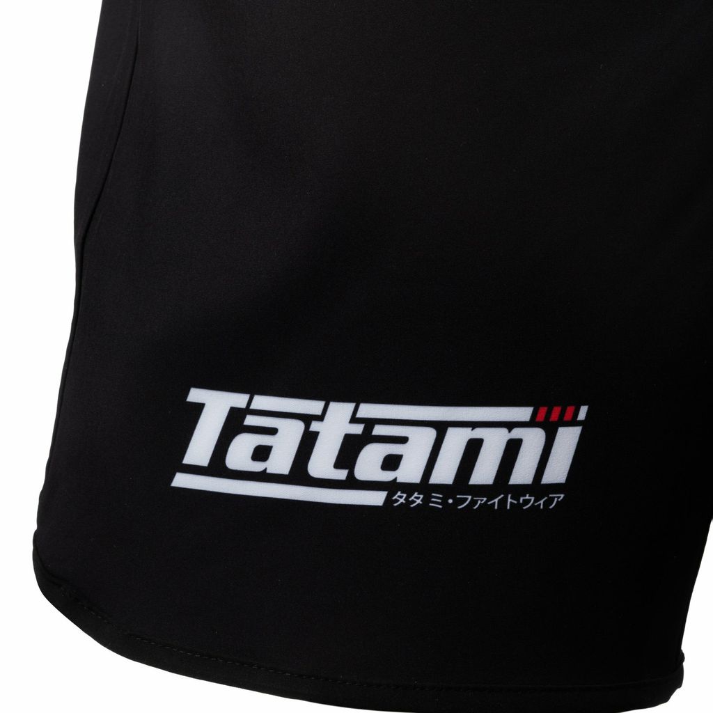 Tatami_Recharge_NoGi_Black-0040.jpg