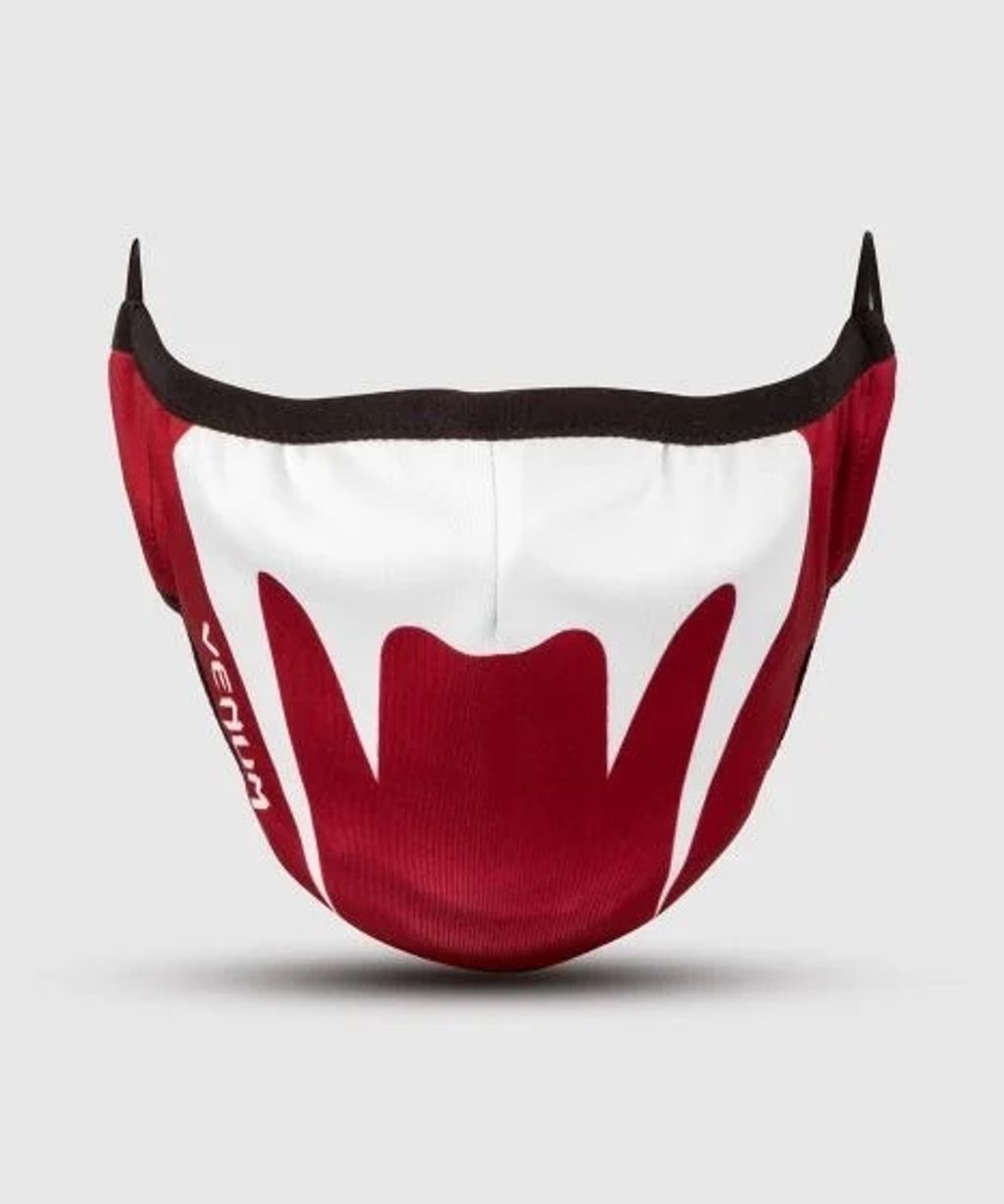 Mask (Burgundy) - 2.jpg