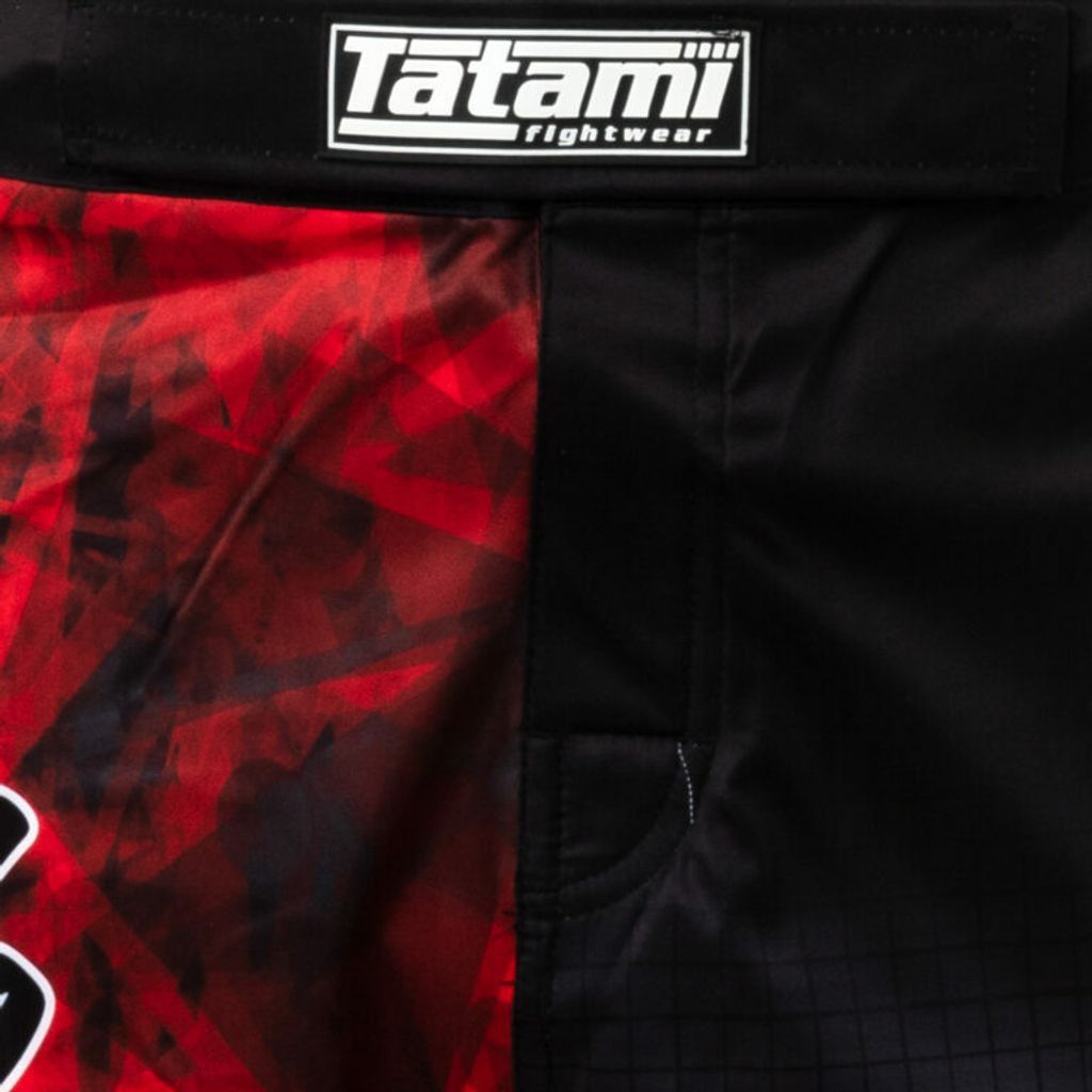 Tatami_Bernardo_Serrinin_Matside_shorts-1-768x768.jpg