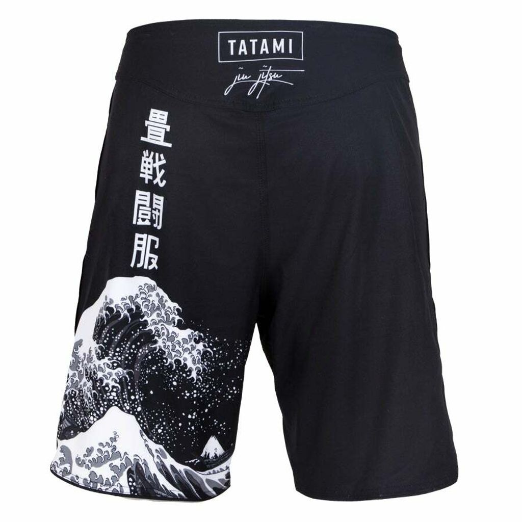 kanagawa-shorts-back.jpg